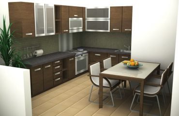 dapur2