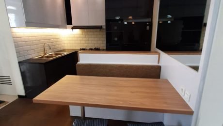 WhatsApp Image 2020-01-24 at 16.26.36