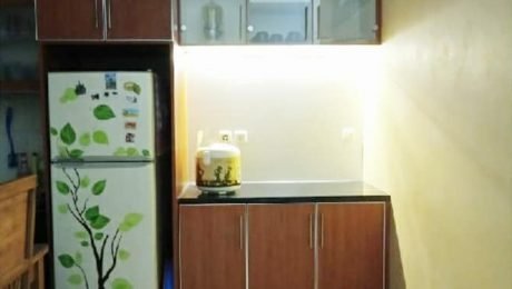 69264319_151865349233426_3792727640421604652_n