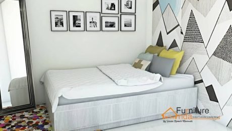 70977447_128890625137433_5321580323081852941_n