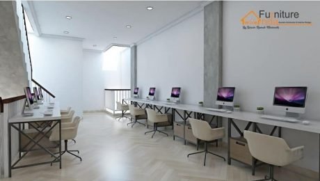 72723424_466946757244102_201085484132988734_n