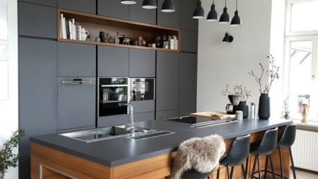 WhatsApp Image 2023-03-21 at 19.45.57 (1)