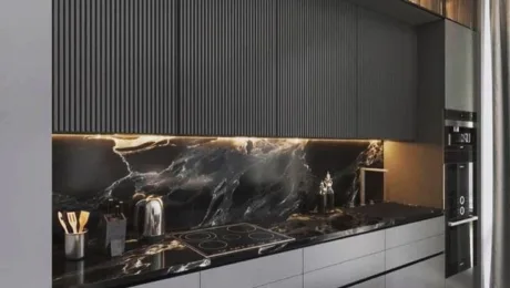 WhatsApp Image 2023-03-21 at 19.48.51