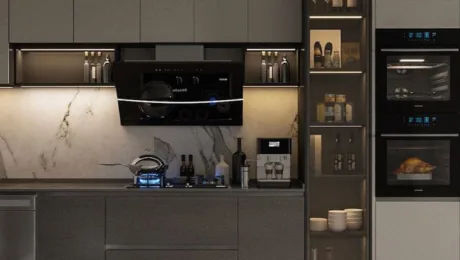 WhatsApp Image 2023-03-21 at 19.48.52