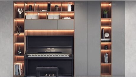 WhatsApp Image 2023-03-21 at 19.48.53 (1)