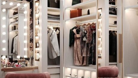 WhatsApp Image 2023-03-21 at 19.51.24 (1)