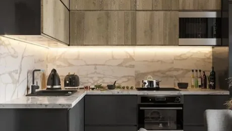 WhatsApp Image 2023-03-21 at 19.51.24 (3)