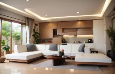 alamat jasa kitchen set mojokerto