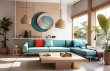 artikel jasa pembuatan kitchen set