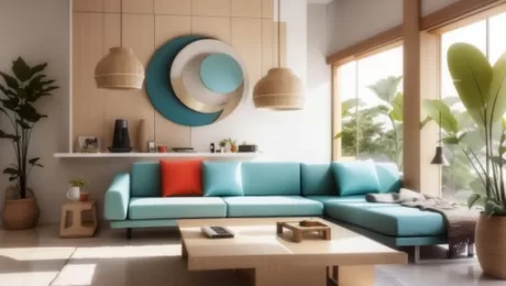 artikel jasa pembuatan kitchen set