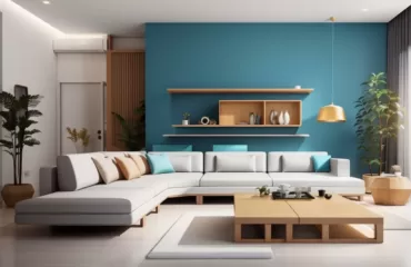 biaya jasa kitchen set hpl furnitur anda