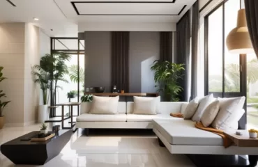 cara hitung jasa kitchen set