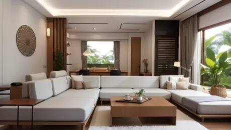 harga jasa pembuatan kitchen set di bogor